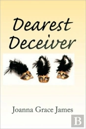Dearest Deceiver