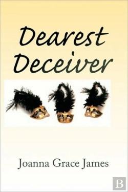Bertrand.pt - Dearest Deceiver