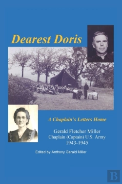Bertrand.pt - Dearest Doris
