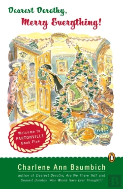 Bertrand.pt - Dearest Dorothy, Merry Everything!