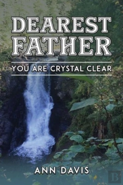 Bertrand.pt - Dearest Father