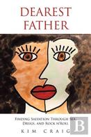 Dearest Father