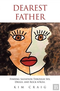 Bertrand.pt - Dearest Father