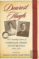 Dearest Hugh