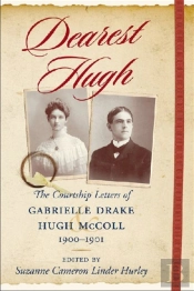 Dearest Hugh
