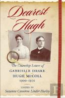 Dearest Hugh
