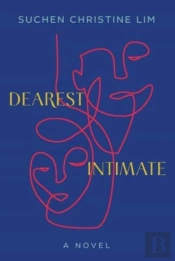 Dearest Intimate