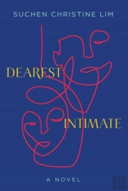 Bertrand.pt - Dearest Intimate