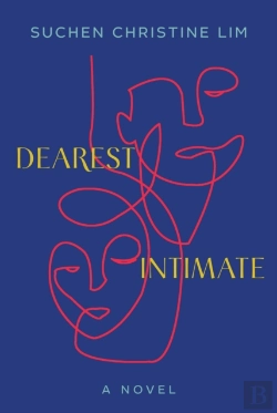 Bertrand.pt - Dearest Intimate