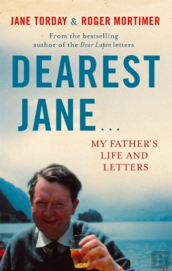 Bertrand.pt - Dearest Jane...