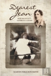 Dearest Jean