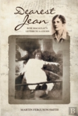 Bertrand.pt - Dearest Jean