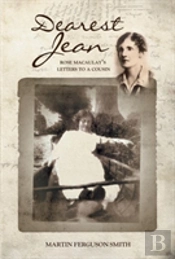 Dearest Jean