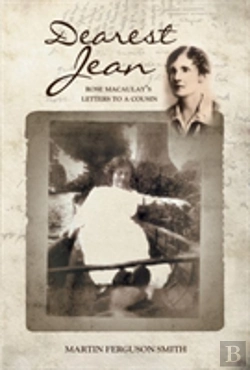 Bertrand.pt - Dearest Jean