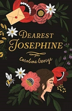 Bertrand.pt - Dearest Josephine