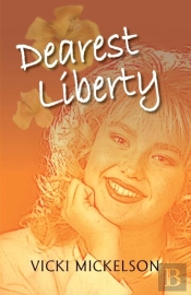 Dearest Liberty