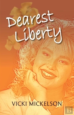 Bertrand.pt - Dearest Liberty