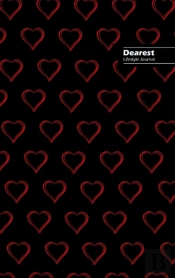 Dearest Lifestyle Journal, Write-In Note
