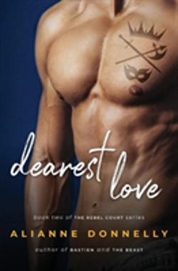 Bertrand.pt - Dearest Love