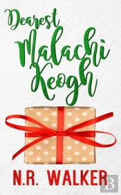 Dearest Malachi Keogh