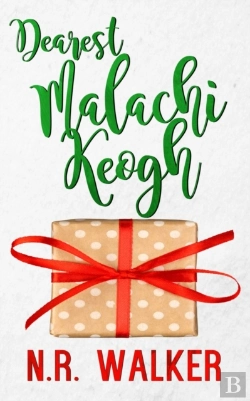 Bertrand.pt - Dearest Malachi Keogh