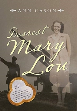 Bertrand.pt - Dearest Mary Lou