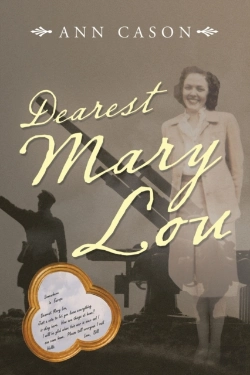 Bertrand.pt - Dearest Mary Lou