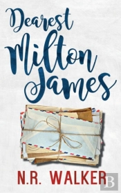Dearest Milton James