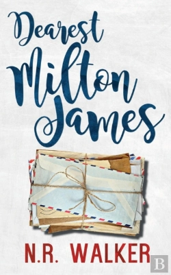 Bertrand.pt - Dearest Milton James