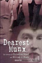 Dearest Munx