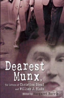 Bertrand.pt - Dearest Munx