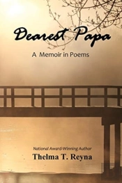 Dearest Papa