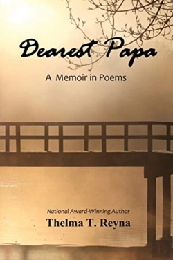 Bertrand.pt - Dearest Papa