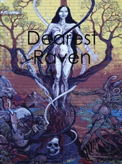 Bertrand.pt - Dearest Raven