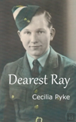 Bertrand.pt - Dearest Ray