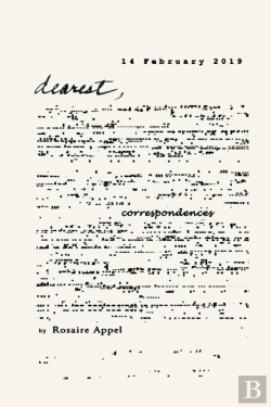 Bertrand.pt - Dearest...