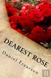 Dearest Rose