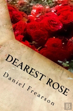 Bertrand.pt - Dearest Rose