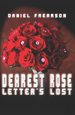 Bertrand.pt - Dearest Rose: Letters Lost