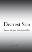 Dearest Son
