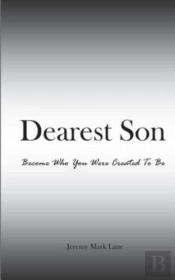 Dearest Son