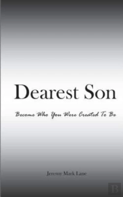 Bertrand.pt - Dearest Son