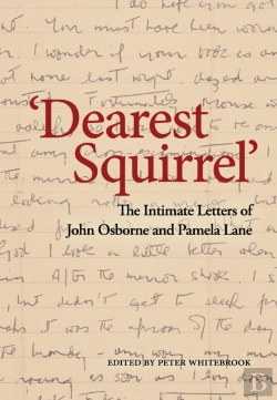 Bertrand.pt - Dearest Squirrelâ€¦'