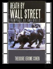Dearh By Wall Street