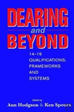 Bertrand.pt - Dearing And Beyond