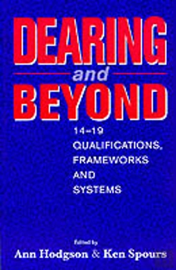 Bertrand.pt - Dearing And Beyond