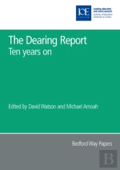 Dearing Report