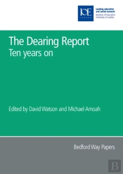 Bertrand.pt - Dearing Report