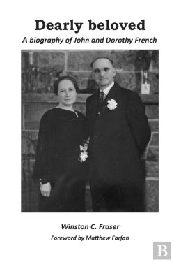 Bertrand.pt - Dearly Beloved - A Biography Of John And Dorothy French