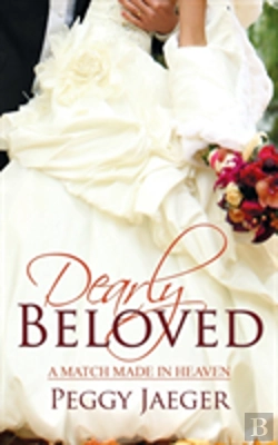 Bertrand.pt - Dearly Beloved